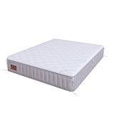 Матрас пружинный анатомический Beautyson PRIVAT Transformer Light S1200 размер 180 * 200 см Матрас пружинный анатомический Beautyson PRIVAT Transformer Light S1200 размер 180 * 200 см