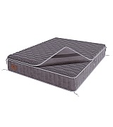 Матрас пружинный анатомический Beautyson PRIVAT Transformer Light S2400 размер 160 * 200 см Матрас пружинный анатомический Beautyson PRIVAT Transformer Light S2400 размер 160 * 200 см