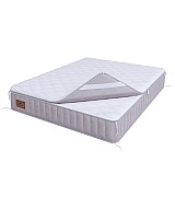 Матрас пружинный анатомический Beautyson PRIVAT Transformer Light S2400 размер 160 * 200 см Матрас пружинный анатомический Beautyson PRIVAT Transformer Light S2400 размер 160 * 200 см