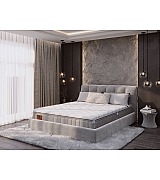 Матрас пружинный анатомический Beautyson PRIVAT Transformer Light S2400 размер 160 * 200 см Матрас пружинный анатомический Beautyson PRIVAT Transformer Light S2400 размер 160 * 200 см