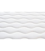 Матрас пружинный ортопедический Beautyson HIT Cocos S1200 размер 140 * 200 см Матрас пружинный ортопедический Beautyson HIT Cocos S1200 размер 140 * 200 см