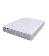 Матрас пружинный ортопедический Beautyson HIT Cocos S1200 размер 140 * 200 см Матрас пружинный ортопедический Beautyson HIT Cocos S1200 размер 140 * 200 см