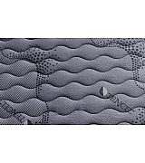 Матрас пружинный ортопедический Beautyson HIT Cocos S1200 размер 140 * 200 см Матрас пружинный ортопедический Beautyson HIT Cocos S1200 размер 140 * 200 см