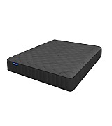Матрас пружинный ортопедический Beautyson HIT Cocos S1200 размер 140 * 200 см Матрас пружинный ортопедический Beautyson HIT Cocos S1200 размер 140 * 200 см