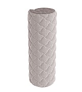Матрас пружинный ортопедический Beautyson ROLL SPRING Massage Cocos S600 размер 160 * 200 см Матрас пружинный ортопедический Beautyson ROLL SPRING Massage Cocos S600 размер 160 * 200 см