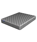 Матрас пружинный ортопедический Beautyson ROLL SPRING Massage Double S1200 LUX размер 160 * 200 см Матрас пружинный ортопедический Beautyson ROLL SPRING Massage Double S1200 LUX размер 160 * 200 см