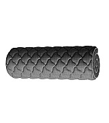 Матрас пружинный ортопедический Beautyson ROLL SPRING Massage Double S1200 LUX размер 160 * 200 см Матрас пружинный ортопедический Beautyson ROLL SPRING Massage Double S1200 LUX размер 160 * 200 см