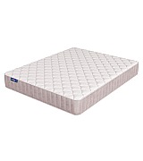 Матрас пружинный ортопедический Beautyson ROLL SPRING Mix Latex 1 S1200 LUX размер 160 * 200 см Матрас пружинный ортопедический Beautyson ROLL SPRING Mix Latex 1 S1200 LUX размер 160 * 200 см