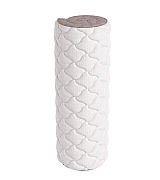Матрас пружинный ортопедический Beautyson ROLL SPRING Mix Latex 1 S1200 LUX размер 160 * 200 см Матрас пружинный ортопедический Beautyson ROLL SPRING Mix Latex 1 S1200 LUX размер 160 * 200 см