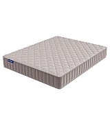 Матрас пружинный ортопедический Beautyson ROLL SPRING Mix Latex 1 S600 размер 160 * 200 см Матрас пружинный ортопедический Beautyson ROLL SPRING Mix Latex 1 S600 размер 160 * 200 см
