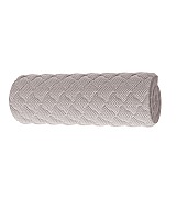 Матрас пружинный ортопедический Beautyson ROLL SPRING Massage Double S600 LUX размер 180 * 200 см Матрас пружинный ортопедический Beautyson ROLL SPRING Massage Double S600 LUX размер 180 * 200 см