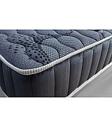Матрас пружинный ортопедический Beautyson ROLL SPRING Massage Double S600 LUX размер 180 * 200 см Матрас пружинный ортопедический Beautyson ROLL SPRING Massage Double S600 LUX размер 180 * 200 см