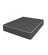 Матрас пружинный ортопедический Beautyson Sense SuperSoft S600 размер 160 * 200 см Матрас пружинный ортопедический Beautyson Sense SuperSoft S600 размер 160 * 200 см