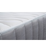Матрас пружинный ортопедический Beautyson ROLL SPRING Massage Double S600 LUX размер 180 * 200 см Матрас пружинный ортопедический Beautyson ROLL SPRING Massage Double S600 LUX размер 180 * 200 см