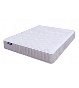 Матрас пружинный ортопедический Beautyson Sense SuperSoft S600 размер 160 * 200 см Матрас пружинный ортопедический Beautyson Sense SuperSoft S600 размер 160 * 200 см