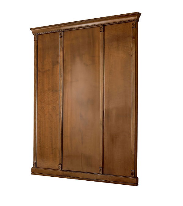 Панель настенная Palazzo Ducale Prama Bakokko 71CI85 ciliegio цвет вишня 180 см