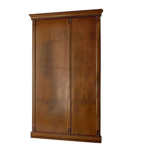 Панель настенная Palazzo Ducale Prama Bakokko 71CI82 ciliegio цвет вишня 132 см