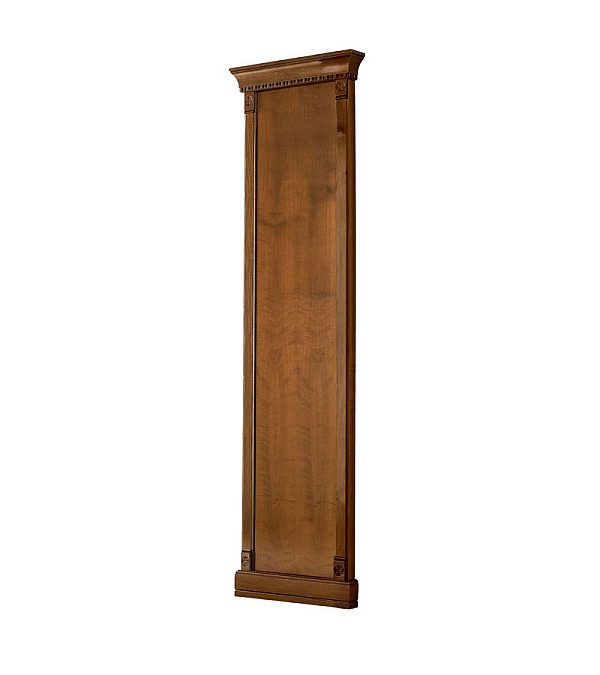 Панель настенная Palazzo Ducale Prama Bakokko 71CI79 ciliegio цвет вишня 63 см