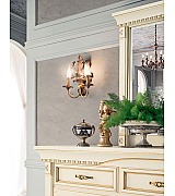 Комод Palazzo Ducale Prama Bakokko 71BO01CO bianco цвет белый Комод Palazzo Ducale Prama Bakokko 71BO01CO bianco цвет белый