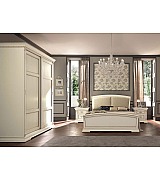 Шкаф купе 2 дверный Palazzo Ducale Prama Bakokko 71BO08AR MAXI bianco цвет белый Шкаф купе 2 дверный Palazzo Ducale Prama Bakokko 71BO08AR MAXI bianco цвет белый