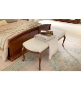 Кровать Palazzo Ducale Prama Bakokko модель 71CI65LT ciliegio цвет вишня 180 см Кровать Palazzo Ducale Prama Bakokko модель 71CI65LT ciliegio цвет вишня 180 см