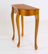 Консоль Toledo T.KS152.90 cerezo цвет вишня Консоль Toledo T.KS152.90 cerezo цвет вишня