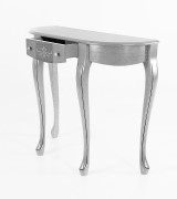 Консоль Toledo T.KS152.90 marfil цвет белый