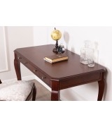 Стол письменный Toledo T.PS767.112 nogal цвет орех 