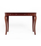 Стол письменный Toledo T.PS767.112 nogal цвет орех 