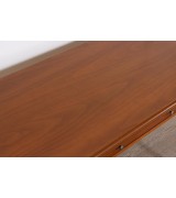 Стол письменный Toledo T.PS768.112 cerezo цвет вишня