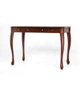 Стол письменный Toledo T.PS768.112 nogal цвет орех 