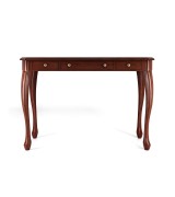 Стол письменный Toledo T.PS768.112 nogal цвет орех 