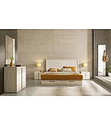 Тумба прикроватная Koala Beds Line 040 Nordico цвет нордический бежевый Тумба прикроватная Koala Beds Line 040 Nordico цвет нордический бежевый