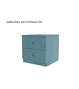 Тумба прикроватная Ester Beautyson Тумба прикроватная Ester Beautyson