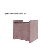 Тумба прикроватная Tord Beautyson Тумба прикроватная Tord Beautyson