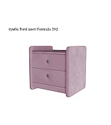 Тумба прикроватная Tord Beautyson Тумба прикроватная Tord Beautyson