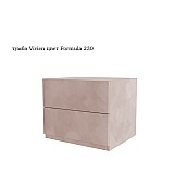 Тумба прикроватная Vivien Beautyson Тумба прикроватная Vivien Beautyson