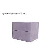 Тумба прикроватная Vivien Beautyson Тумба прикроватная Vivien Beautyson