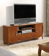 Тумба Panamar 205.150 цвет вишня