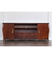 Тумба Panamar 205.150 цвет орех