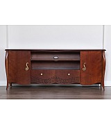 Тумба Panamar 205.150 цвет орех