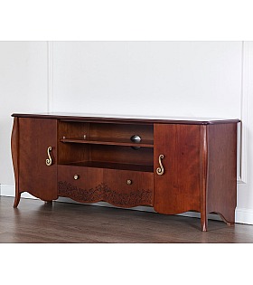 Тумба Panamar 205.150 цвет орех