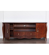 Тумба Panamar 205.150 цвет орех