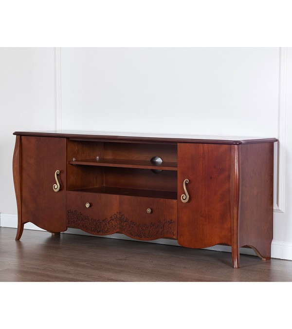 Тумба Panamar 205.150 цвет орех