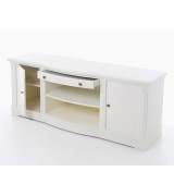 Тумба Panamar 801.150 цвет белый