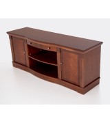 Тумба Panamar 801.150 цвет орех