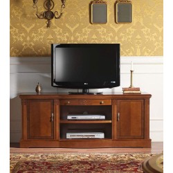 Тумба Panamar 801.150 цвет орех