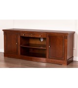 Тумба Panamar 801.150 цвет орех