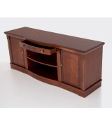 Тумба Panamar 801.150 цвет орех