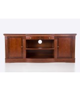 Тумба Panamar 801.150 цвет орех